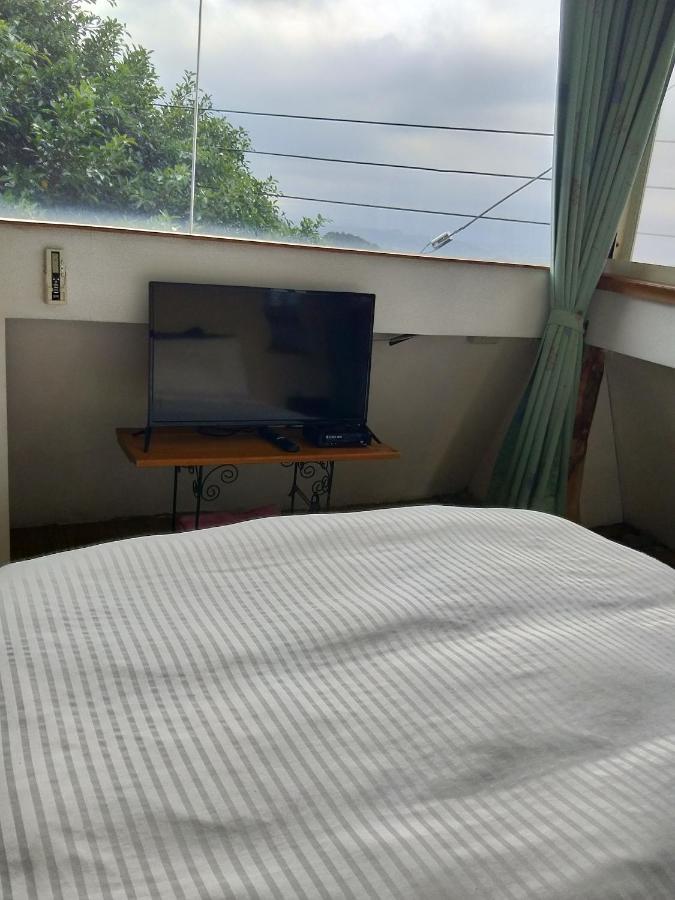 Sunday Inn Jiufen Εξωτερικό φωτογραφία