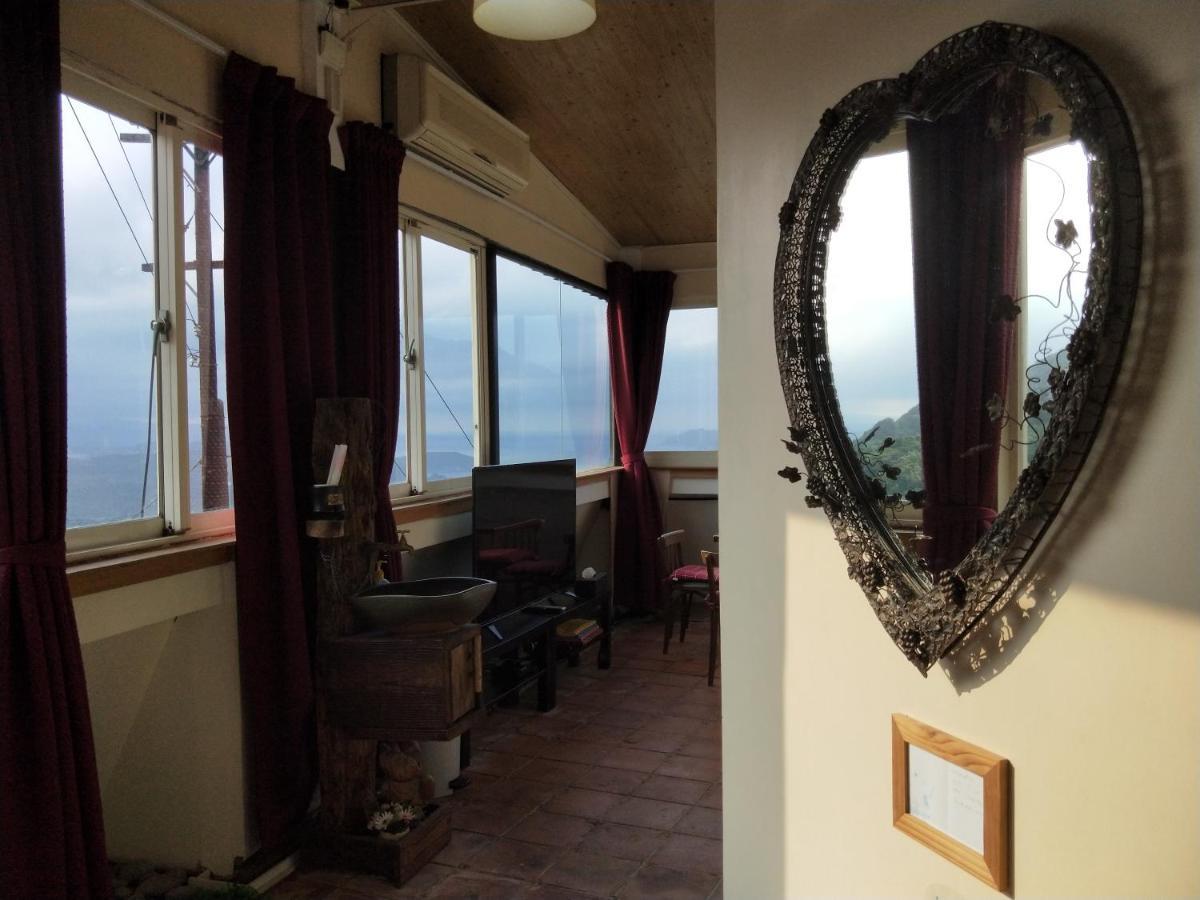 Sunday Inn Jiufen Εξωτερικό φωτογραφία